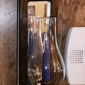 Photo of Hispanic Heritage Cleaning