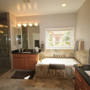 Sterling Mclean Home Improvement