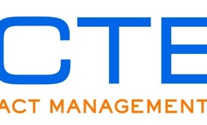 Photo of Ecteon