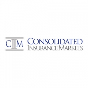 Photo of Consolidated Insurance Markets