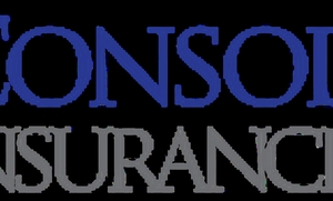 Photo of Consolidated Insurance Markets