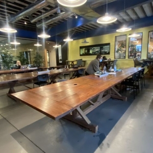 Photo of Bridgeworks