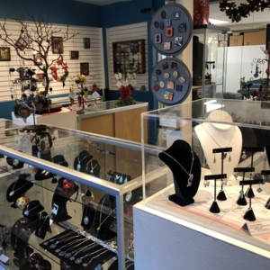 San Diego San Diego Enamel Guild