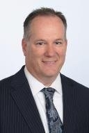 Photo of Edward Jones - Financial Advisor: Jeff Avant