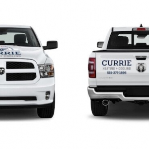 Photo of Currie Heating & Cooling