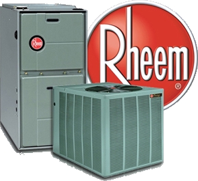 Photo of Currie Heating & Cooling