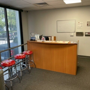 Photo of Currie Heating & Cooling