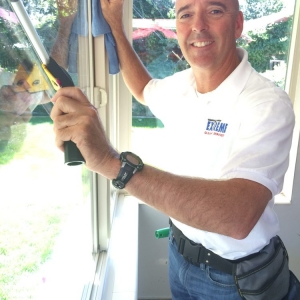 Photo of Extreme Cleaning Services