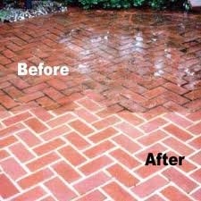 Photo of Extreme Cleaning Services