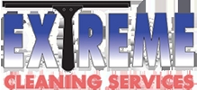 Photo of Extreme Cleaning Services