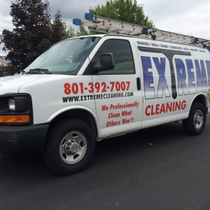 Photo of Extreme Cleaning Services