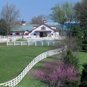 Photo of American AG Finance