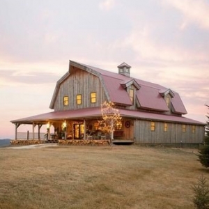 Photo of American AG Finance