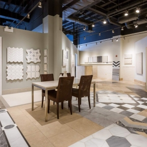 Photo of Paris Ceramics