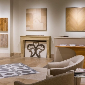 Photo of Paris Ceramics
