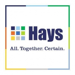 Photo of Hays Companies of Utah