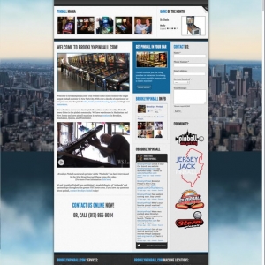 Photo of Website Facelifter
