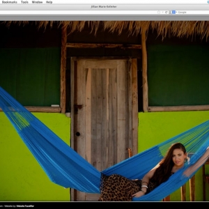 Photo of Website Facelifter