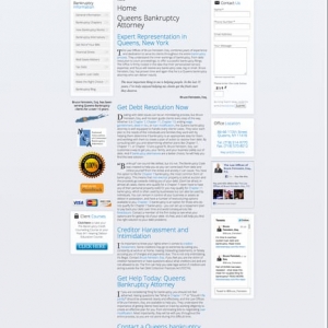 Photo of Website Facelifter