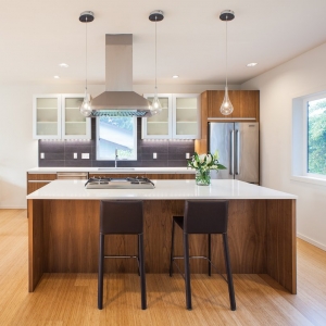 Edmonds Fernanda Bertrand Interior Design