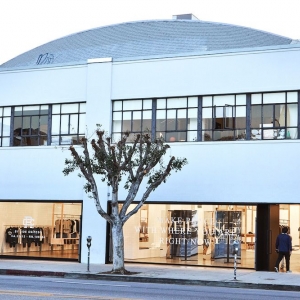 Photo of Applied Design & Manufacturing