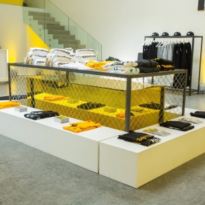 Photo of Applied Design & Manufacturing