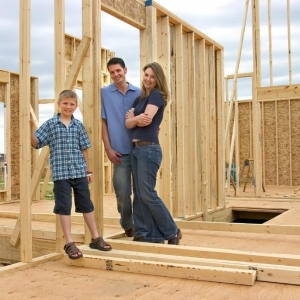 Dallas Boom Construction