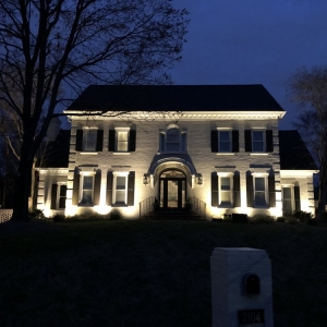 Photo of Divine Lightscapes