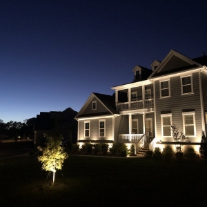 Photo of Divine Lightscapes