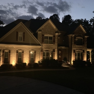 Photo of Divine Lightscapes