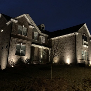 Photo of Divine Lightscapes