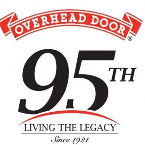 Photo of Overhead Door