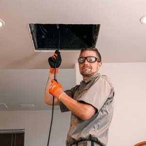 Photo of Capitol Duct Cleaning