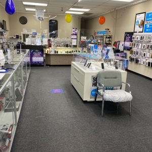 Photo of Cellz Solutions