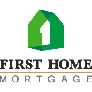 Photo of David Toaff - First Home Mortgage