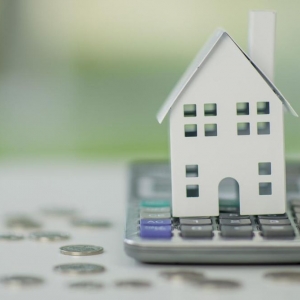 Photo of David Toaff - First Home Mortgage