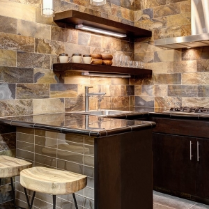 Photo of The Tile Shop