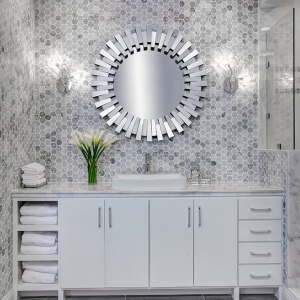 Photo of The Tile Shop