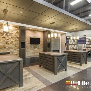 Photo of The Tile Shop