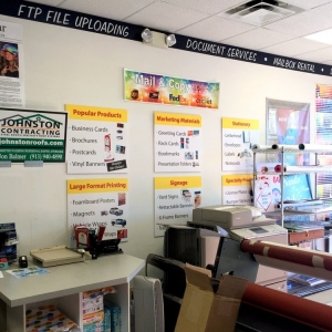 Photo of Mail & Copy Plus