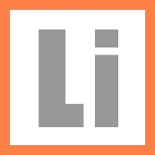 Boring Lithium Marketing