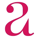 Redmond Aparna Kreations