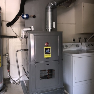 Photo of Ace Mechanical Heating & Air Conditioning