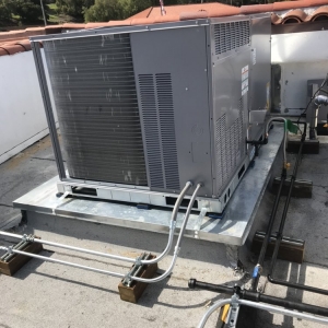 Photo of Ace Mechanical Heating & Air Conditioning