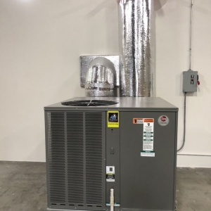 Photo of Ace Mechanical Heating & Air Conditioning