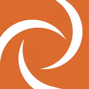 Wheaton DuPage Credit Union