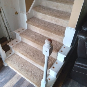 Photo of First Quality Interiors