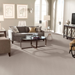 Photo of First Quality Interiors