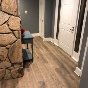 Photo of First Quality Interiors