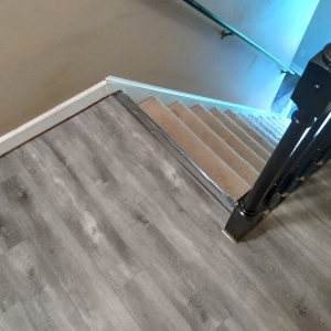 Photo of First Quality Interiors